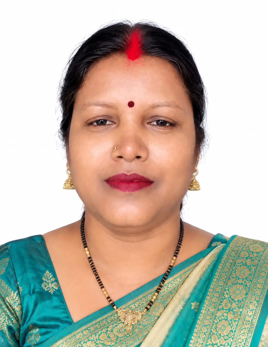 Kumari Doli Rani